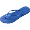 Blue Blue Star
