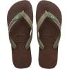 Brown-618
