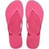 Ciber Pink