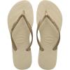 Gold (Sandgrey/Lightgolden 2719)
