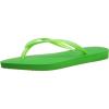 Green 5211