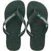 Green Olive