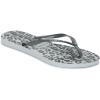 Grey Graphite