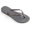 Grey Steel Grey Graphite