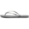 Grey(steel Grey)