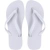 Ice Grey 3498