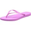 Ice Pink 0647