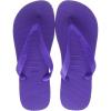 Ice Violet 3445
