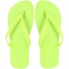 Lime Green 1411
