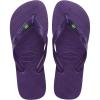 New Purple