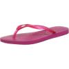 Pink 0209