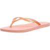 Pink 1139