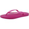 Pink 4184