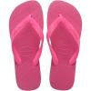 Pink Flux