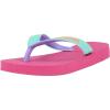 Pink Hollywood Rose 0064