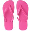 Pop Pink 3446