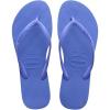 Provence Blue