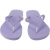 Purple 0689