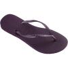 Purple(aubergine)