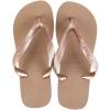 Rose Gold (3581)