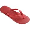 Ruby Red