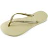 Sand Grey/Light Golden