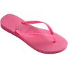 Shocking Pink Shocking Pink