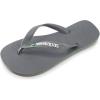 Steel Grey Steel Grey