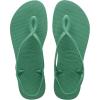 Tropical Green