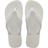 White 4000029 0001