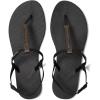 imageHavaianas You Rio Flip Flop SandalBlack