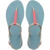 imageHavaianas You Rio Flip Flop SandalBlue Water