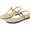 imageHavaianas You Rio Flip Flop SandalSand Grey