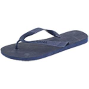 imageHavaianas Top Mens Flip FlopsNavy Blue