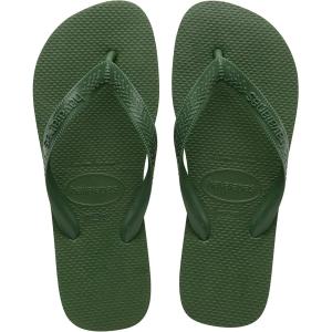 imageHavaianas UnisexAdult Flip FlopsAmazonia