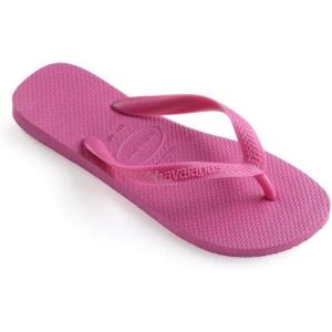 imageHavaianas UnisexAdult Flip FlopsHollywood Rose