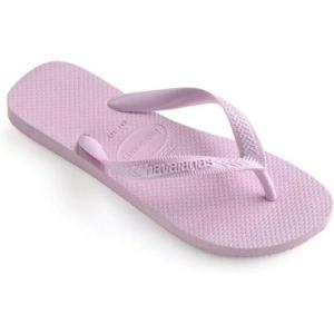 imageHavaianas UnisexAdult Flip FlopsRose Quartz