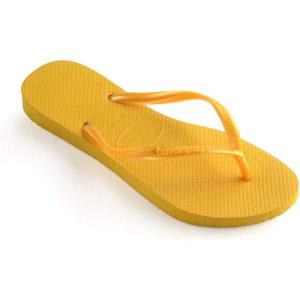 imageHavaianas Womens Flip Flop SandalsBanana Yellow