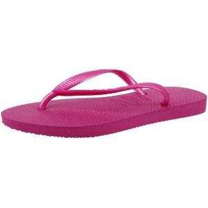 imageHavaianas Womens Flip Flop SandalsLight Pink