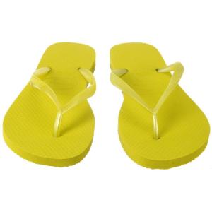 imageHavaianas Womens Flip Flop SandalsLight Yellow