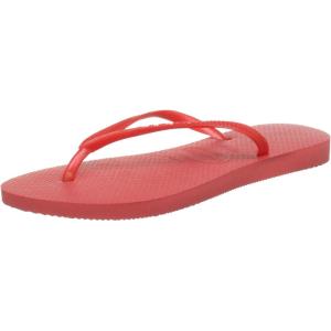 imageHavaianas Womens Flip Flop SandalsMulticolorpink