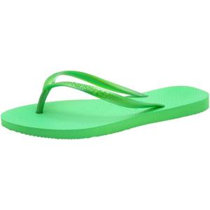 imageHavaianas Womens Flip Flop SandalsPistachio