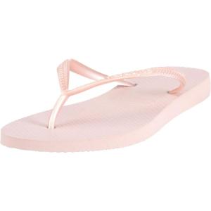 imageHavaianas Womens Flip Flop SandalsRed