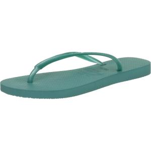 imageHavaianas Womens Flip Flop SandalsTurquoise