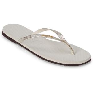 imageHavaianas Womens Flipflop FlipFlopBlue