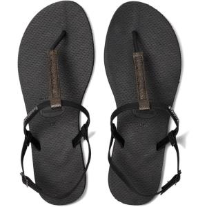 imageHavaianas You Rio Flip Flop SandalBlack