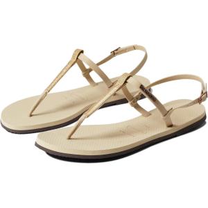 imageHavaianas You Rio Flip Flop SandalSand Grey
