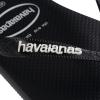 imageHavaianas Men Top Ink Flip Flops Ink Splash Sandals Ice Grey 910W 78M