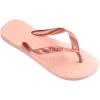 imageHavaianas Mens Top Mix Flip FlopBallet Ros0076
