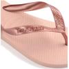 imageHavaianas Mens Top Mix Flip FlopBallet Rose